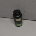 Optimum Nutrition L-Glutamine Muscle Recovery Powder, 300g, Unflavored, 58 Servings (EXP 02/20/26)