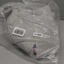 Area Rug Pink 4x6 Tiger Rug Washable Non-Slip Boho Vintage Tropical Animal Print Jungle Rug for Bedroom Girls Room Hallway Soft Cozy Whimsical Woodland Carpet for Play Room Laundry Room