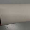 Travel Electric Kettle Portable Mini Kettle,Small Hot Water Boiler with 4 Temperature Settings,304 Stainless Steel,Fast Boiling Water with Auto Shut-Off and Boil Dry Protection,400ml (Beige, 400ML)