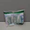 Iridescent in My Birthday Era Banner, Music Birthday Decorations Music Superstar Banner for Outside Indoor,Its A Girl Backdrop for Girls Decorations 59" X 39"