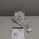 Waterpik WP 100E Ultra Dental Water Jet