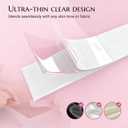 Strong Hold Double-Sided Clothing Tape