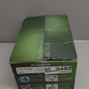 Oaomi 3200W Max Electric Meat Grinder & Sausage Stuff 329