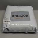 Eddie Bauer - Flannel Sheets Full Size, Anti-Pilling & Wrinkle Resistant Cotton, Touchably Soft for All-Season Comfort - Bed Sheets with Matching Pillowcases & Fitted Sheet (Birch Forest)