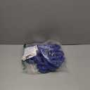 Johnson Pump 8634323 Bulkhead Fitting 3/4 Hose