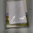 48 Pack Religious Christian Birthday Cards Bulk with Scripture Assorted Bible Verse 4.5 x 6.2 Inch Christian Blessings Birthday Greeting Cards with Envelopes and Stickers (Natural Style)