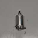 GXYWADY Motorcycle Starter Replacement for Yamaha TTR125E TTR125LE TTR125LWE 2003-2007