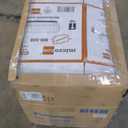 TOSHIBA ML-EM34P(SS) Smart Countertop Microwave, Sensor Reheat, Works With Alexa & Remote Control, Kitchen Essentials, Mute Function&ECO Mode, 1100W, 1.3 Cu Ft, With 12.4" Turntable, Stainless Steel