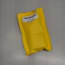 Auto Start Stop Eliminator for 2022-2026 Chevy Silverado 1500 Refreshed & GMC Sierra 1500 Refreshed Auto Stop Disable Easy Install Engine Shutoff Bypass Device Error Free