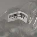 Bedwina Inflatable Guitars  (pack Of 6) 36inch Colorful Blow Up Guitar With Strap, Party Favors, DJprops, Photobooth, Birthdays, Rock Star, Rock And Roll Party Decorations, 80s 90s Party Supplies