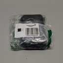 Silicone Magnetic Balls Fidget Toys for Adults & Teens, 8PCS Stress Relief Sensory Toys for Autism ADHD Anxiety, Fun Textures Gadgets,Office Desk Toy,Stocking Stuffers for Women Men Teen Gift (Color 1)