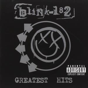 Greatest Hits Explicit Lyrics,Audio CD