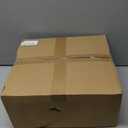 Graded Card Case Storage Box: Trading Card Storage Box with 9 Dividers for PSA BGS SGC Top Loaders Sports Cards, Waterproof Hard Slab Case for Baseball Football Basketball Magnetic Cards (Holds 600+)