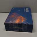 Bedsure Heated Mattress Pad Twin - Bed Warmer with Memory & Preheat Functions, 12-Hour Auto Off & 10 Heat Settings, Single Controller, Fast Heating, Brushed Electric Mattress Pad Twin, 39"x75"