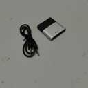 INVERY DockLinQ Pro Bluetooth 5.0 Adapter Receiver for Bose Sounddock and 30 pin iPod iPhone Music Docking Station(Not for Cars)