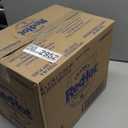 Franks Original Redhot Sauce -- 4 Case 1 Gallon, Best Before Nov 18, 2026