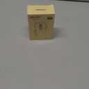 TECKNET Wireless Mouse (2.4G & BT5.0/3.0) Silent 4800 DPI Computer USB A & Bluetooth Mouse 6 Buttons, Wide Compatibility - Grey