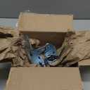 Front Left Lower Door Hinge Driver Side Compatible with 2007-2014 Chevy Silverado Tahoe Suburban 1500 2500 Tahoe Avalanche GMC Sierra 1500 2500HD 3500HD Yukon XL Cadillac Escalade 20969645