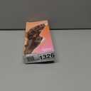 Heatless Hair Curler Heatless Curls Overnight Heatless Blowout with Luxury Cloth Bag satin Scarf, Curling Rod Headband to Sleep in No Heat Curling with (Black, 3Rods)