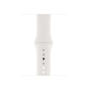 Apple Watch 44 mm Sport Band