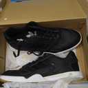 Adidas Men's A.R. Trainer Sneakers, Size 11