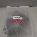 Pixie Cut Wig Human Hair Short Pixie Wigs for Black Women Human Hair Glueless Full Machine Made Wig Glueless Wear and Go Natural Color F1B30