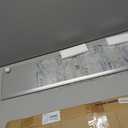 Bosch 00773894 Refrigerator Glass Tray