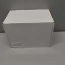 Drip Irrigation System 72FT, Automatic Drip Irrigation Kits with 1/4 inch 1/2 inch Irrigation Tubing Hose Adjustable Emitters Misting Nozzle DIY Irrigation System for Garden, Greenhouse, Patio