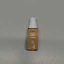 L'Oreal Paris True Match Super-Blendable Foundation, Medium Coverage Liquid Foundation Makeup, N5, Medium, 1 Fl Oz