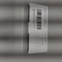 UpgradedDG94-00520A Gas Range Oven Flat Igniter Oven Igniter for Samsung Gas Stove NX58F5500SS,NX58H5600SS,NX58h9500WS,Replaceable WB13K21 2692271 AP5577941 EAP4241428 PS4241428 AP2634719 by Cenipar