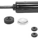 Monroe OESpectrum 5809 Suspension Shock Absorber for Ford Granada