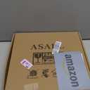 Smart Waterproof LED Flush Mount Ceiling Light Fixture,11 inch 18W,with Bluetooth Speaker,RGB Color Changing Function- Dimmable Lamp,Tuya Application Control-Compatible with Alexa Google Home