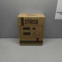 Step Stool, Toilet seat & Faucet Extender for Toddlers with Detachable Step, Non-Slip Floor & Step Pads  Stool Helper for Kids for Kitchen Counter, Bathroom Sink, and Bedroom