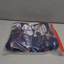 Melanin Queen African American Pride Black Girl Magic Attire T-Shirt, 4X