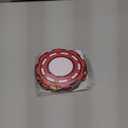 Junkin 60 Pcs Gears Bulletin Board Cutouts Science Colorful Cutouts for Bulletin Board Accents Science Themed Decoration Border for School Classroom Chalkboard Office Home