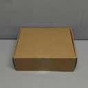 Rain Bird ARC8 App-Based Indoor/Outdoor Smart WiFi Irrigation Sprinkler Timer/Controller, 8-Zone/Station, EPA WaterSense Certified, Compatible with Alexa, Indoor/Outdoor 8-Station