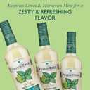 Fever-Tree, Classic Mojito Mix, 25.36 Fl Oz