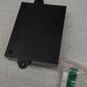 91226 RV Water Heater Control Board, Fit for Atwood/Dometic/SVC AT93851 Circuit Combo Board for GE9-EXT/GCH6A-10E/GC6AA-10E/GC10A-4E Models