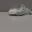 Fitness Tracker with Heart Rate/Blood Oxygen/Sleep Monitor, 20+ Sports Modes Smart Watches for Women/Men, Activity & Step Tracker Smart Watch for Android/iOS Phones (Dark Black)