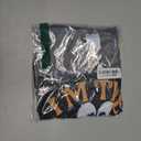 Thanksgiving I'm The Bougie Turkey Matching T-Shirt S