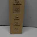 HEYTRIP Portable Breastmilk Cooler - 20oz Stainless Steel Milk Chiller Bottle for Travel & Work | Reusable Breastmilk Storage Container, 36+ Hour Cooling, TSA Approved | Violet Aurora