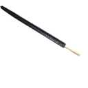 Radiator Cleaner Brush Long Thin Multipurpose Brush with Wooden Handle for Easy Cleaning of Home & Office Radiators - Ideal for Dust and Dirt Removal 