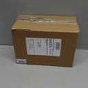 60 Oz Plastic Beer Pitcher Set,Commercial Grade Anti-Drip Restaurant Water Pitcher with Handle,Frost-Resistant Design,Ideal for margarita, Sangria, Lemonade Iced Tea (2 Pack, 60oz(1800ml))