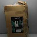 Dritz Sew You Adjustable Dress Form M/L, Sizes US 1218, Female Sewing Mannequin with Pinnable Body Torso, 12 Dials for Accurate Fitting & 360 Hem Guide