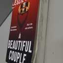 A Beautiful Couple Paperbac