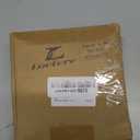 12/24/36 Pcs 2.56" March Award Medals Bulk with Neck Ribbon Sport Winner Medal Trophy for Team Tournaments Prize Gift Participation Competition Madness Party Favor