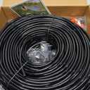 Drip Irrigation System for Watering Garden: 230FT Misting Sprinkler DIY Devices with Tubing Hose for Indoor Plants Outdoor Flower Beds Raised Growing Lawn Tree Patio Hydroponic