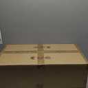 2-Lights Brass Vintage Pendant Light Fixtures, Modern Chandelier Pendant Light with Green Flower Glass Lmapshade, Adjustable Hanging Lights for Kitchen Island Dining Room Hallway, E26 (Green)