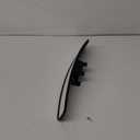 17" Vision Panoramic Rear View Mirror Day/Night Wide Angle Convex for Universal Car Truck SUV