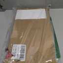 SZIVYSHI Corset Tops for Women, Bustier Shapewear Lingerie, Lace Waist Push Up Bodysuit (Small, Red)